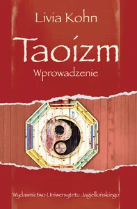 Taoizm Wprowadzenie