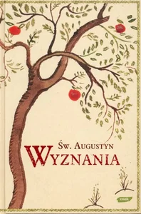 Wyznania św. Augustyna