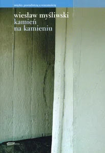Twarda z obwolutą · 2019