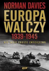 Twarda z obwolutą · 2019