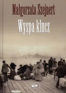 Wyspa klucz Wyspa klucz