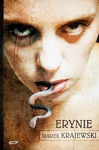 Erynie Erynie