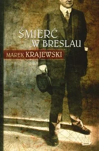 Miękka · 2020