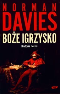 Twarda z obwolutą · 2022
