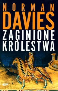Zaginione królestwa