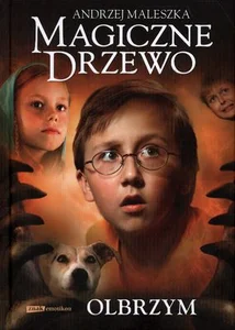 Twarda · 2011