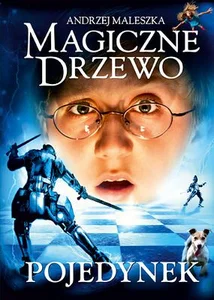 Twarda · 2019