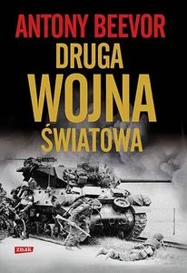 Twarda z obwolutą · 2019