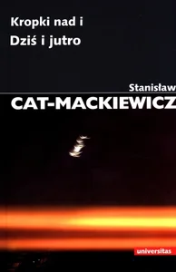 Miękka ze skrzydełkami · 2020