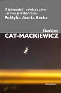 Miękka ze skrzydełkami · 2022