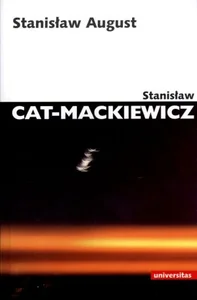 Miękka ze skrzydełkami · 2021
