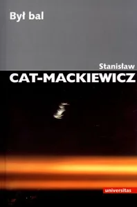 Miękka ze skrzydełkami · 2012