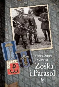 Twarda z obwolutą · 2022