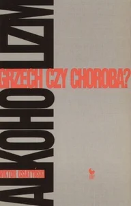 Miękka ze skrzydełkami · 2020
