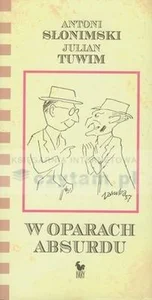 W oparach absurdu W oparach absurdu