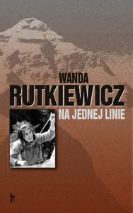 Miękka ze skrzydełkami · 2013