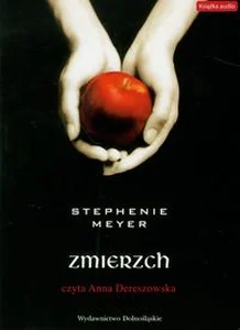 Zmierzch Zmierzch