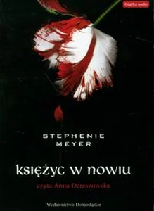 Kartonowa · 2009