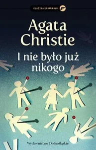 Miękka ze skrzydełkami · 2021