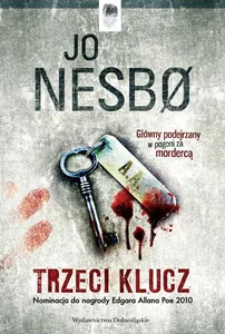 Miękka ze skrzydełkami · 2010