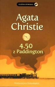 4.50 z Paddington 4.50 z Paddington