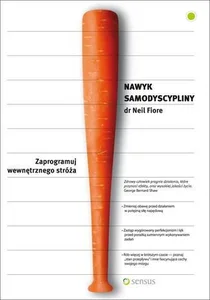 Miękka · 2008