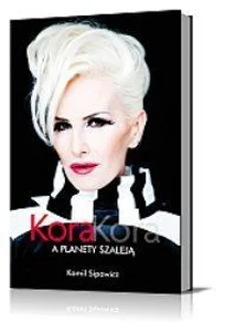 Kora Kora A planety szaleją