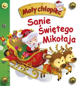 Gąbka · 2015