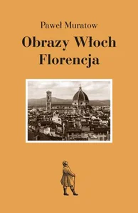 Obrazy Włoch Florencja