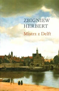 Mistrz z Delft