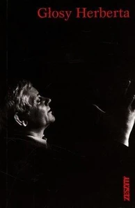 Głosy Herberta