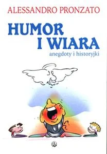 Humor i wiara anegdoty i historyjki
