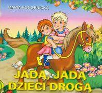Kartonowa · 2006