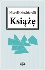 Miękka · 2022