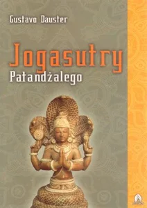 Jogasutry Patandżalego