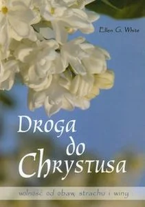Miękka · 2006