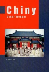 Chiny