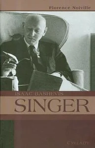 Issac Bashevis Singer Issac Bashevis Singer