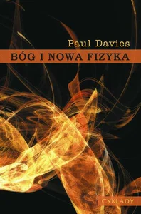 Bóg i nowa fizyka