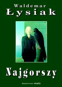 Najgorszy Najgorszy