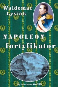 Napoleon fortyfikator
