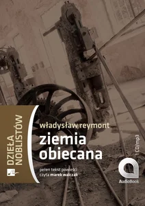 Ziemia obiecana