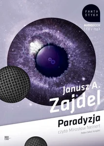 Paradyzja Paradyzja