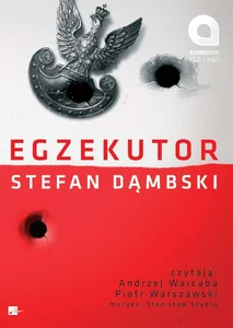 Egzekutor
