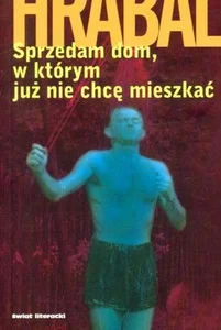 Miękka · 2020