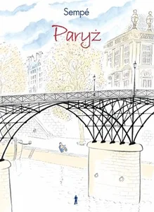Paryż
