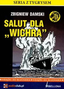 Salut dla Wichra