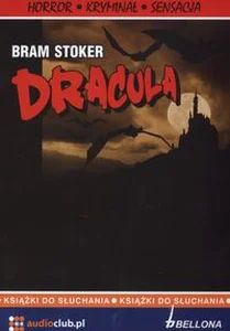 Dracula Dracula