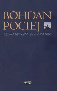 Romantyzm bez granic Romantyzm bez granic