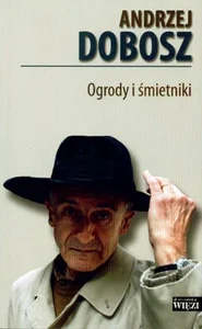 Ogrody i śmietniki